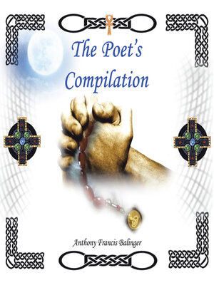 cover image of The Poet's Compilation